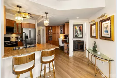 819 Virginia Street #2304, Seattle, WA 98101 - Photo 11