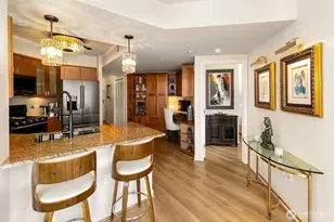 819 Virginia St, Seattle, WA 98101 - Photo 11