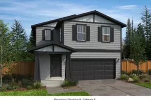5320 85th Ave NE, Marysville, WA 98270 - Photo 1
