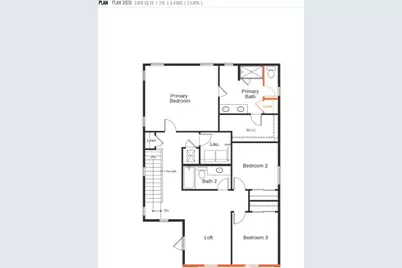 5320 85th Avenue NE #IP-011, Marysville, WA 98270 - Photo 3