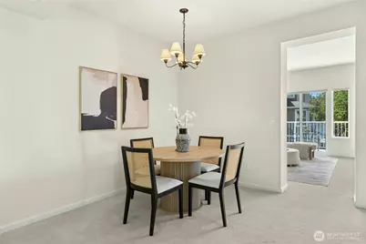2680 139th Avenue SE #70, Bellevue, WA 98005 - Photo 7