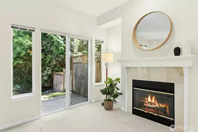 2680 139th Avenue SE #70, Bellevue, WA 98005 - Photo 5
