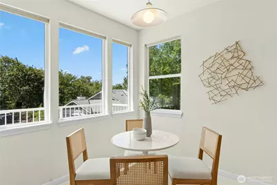 2680 139th Avenue SE #70, Bellevue, WA 98005 - Photo 11