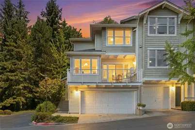 2680 139th Avenue SE #70, Bellevue, WA 98005 - Photo 1
