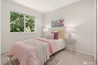 2680 139th Avenue SE #70, Bellevue, WA 98005 - Photo 21