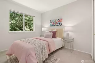 2680 139th Ave SE, Bellevue, WA 98005 - Photo 21