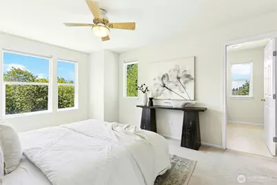 2680 139th Avenue SE #70, Bellevue, WA 98005 - Photo 17