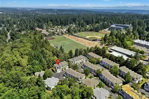 2680 139th Ave SE, Bellevue, WA 98005 - Photo 29