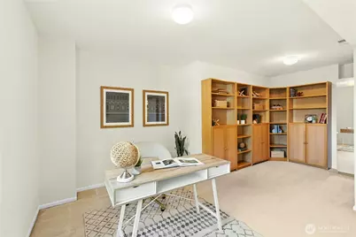 2680 139th Avenue SE #70, Bellevue, WA 98005 - Photo 23