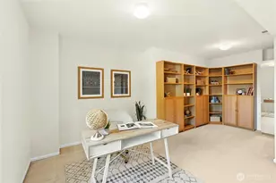 2680 139th Ave SE, Bellevue, WA 98005 - Photo 23