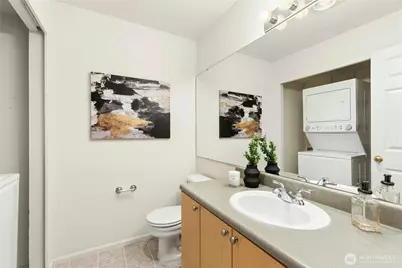 2680 139th Avenue SE #70, Bellevue, WA 98005 - Photo 25