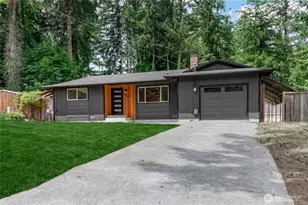 5222 79th Ct SW, Olympia, WA 98512 - Photo 3