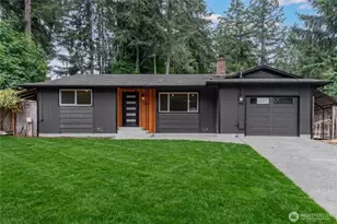 5222 79th Ct SW, Olympia, WA 98512 - Photo 1
