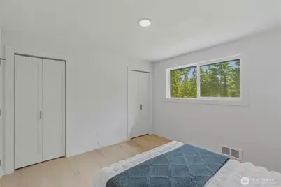 5222 79th Court SW, Olympia, WA 98512 - Photo 19