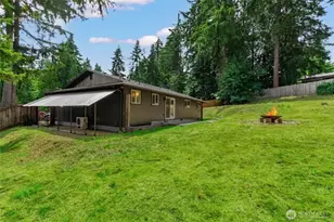5222 79th Ct SW, Olympia, WA 98512 - Photo 25