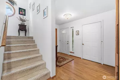 16110 Dodge Lane SW, Olympia, WA 98512 - Photo 9