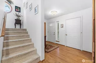 16110 Dodge Ln SW, Olympia, WA 98512 - Photo 9