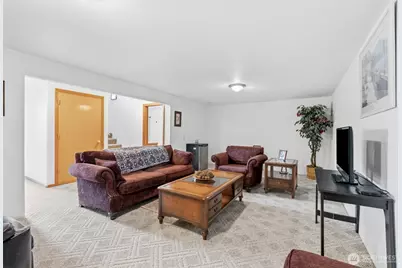 16110 Dodge Lane SW, Olympia, WA 98512 - Photo 19