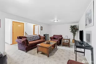 16110 Dodge Ln SW, Olympia, WA 98512 - Photo 19