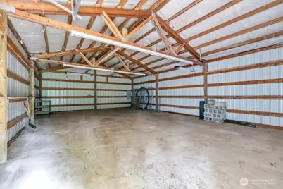 16110 Dodge Lane SW, Olympia, WA 98512 - Photo 3