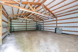 16110 Dodge Ln SW, Olympia, WA 98512 - Photo 3