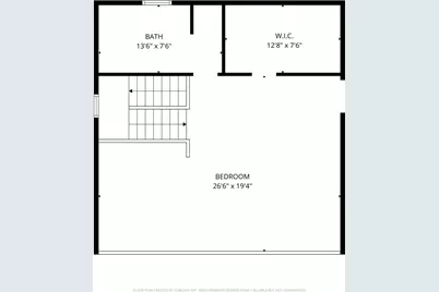 16110 Dodge Lane SW, Olympia, WA 98512 - Photo 29