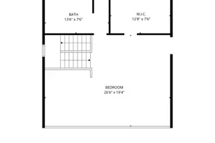 16110 Dodge Ln SW, Olympia, WA 98512 - Photo 29