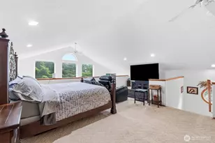 16110 Dodge Ln SW, Olympia, WA 98512 - Photo 15