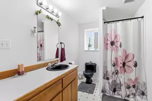 16110 Dodge Ln SW, Olympia, WA 98512 - Photo 25