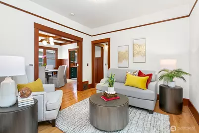 4329 5th Avenue NE, Seattle, WA 98105 - Photo 11