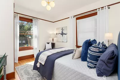 4329 5th Avenue NE, Seattle, WA 98105 - Photo 17