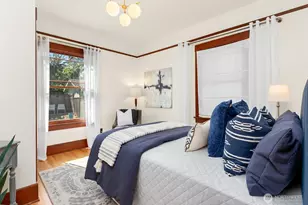 4329 5th Ave NE, Seattle, WA 98105 - Photo 17