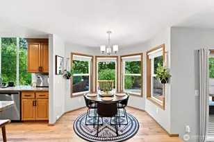 8003 57th Ave NW, Gig Harbor, WA 98332 - Photo 13