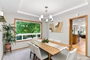 8003 57th Ave NW, Gig Harbor, WA 98332 - Photo 7