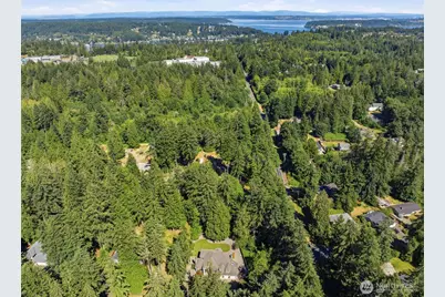 8003 57th Avenue NW, Gig Harbor, WA 98332 - Photo 37