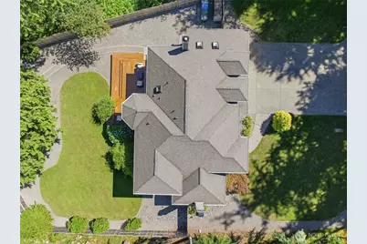 8003 57th Avenue NW, Gig Harbor, WA 98332 - Photo 35