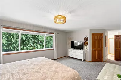 8003 57th Avenue NW, Gig Harbor, WA 98332 - Photo 21