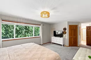 8003 57th Ave NW, Gig Harbor, WA 98332 - Photo 21