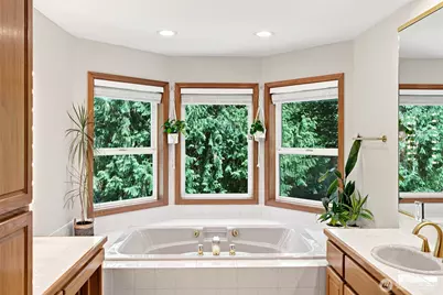 8003 57th Avenue NW, Gig Harbor, WA 98332 - Photo 23