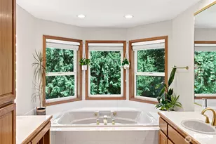 8003 57th Ave NW, Gig Harbor, WA 98332 - Photo 23