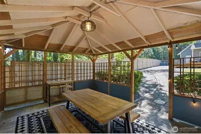8003 57th Avenue NW, Gig Harbor, WA 98332 - Photo 33