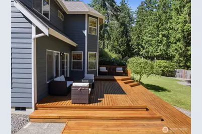 8003 57th Avenue NW, Gig Harbor, WA 98332 - Photo 31