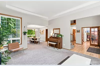 8003 57th Avenue NW, Gig Harbor, WA 98332 - Photo 5