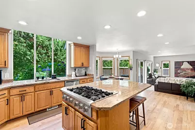 8003 57th Avenue NW, Gig Harbor, WA 98332 - Photo 11