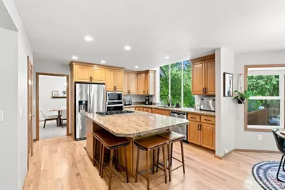 8003 57th Avenue NW, Gig Harbor, WA 98332 - Photo 9