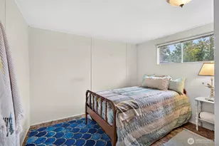 4509 L Pl, Seaview, WA 98644 - Photo 13