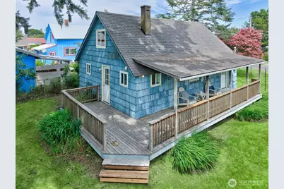 4509 L Place, Seaview, WA 98644 - Photo 9