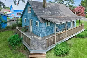 4509 L Pl, Seaview, WA 98644 - Photo 9