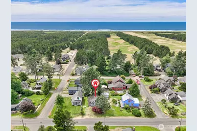 4509 L Place, Seaview, WA 98644 - Photo 5