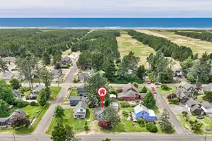 4509 L Pl, Seaview, WA 98644 - Photo 5